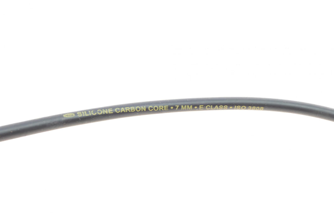 941365060929 MAGNETI MARELLI